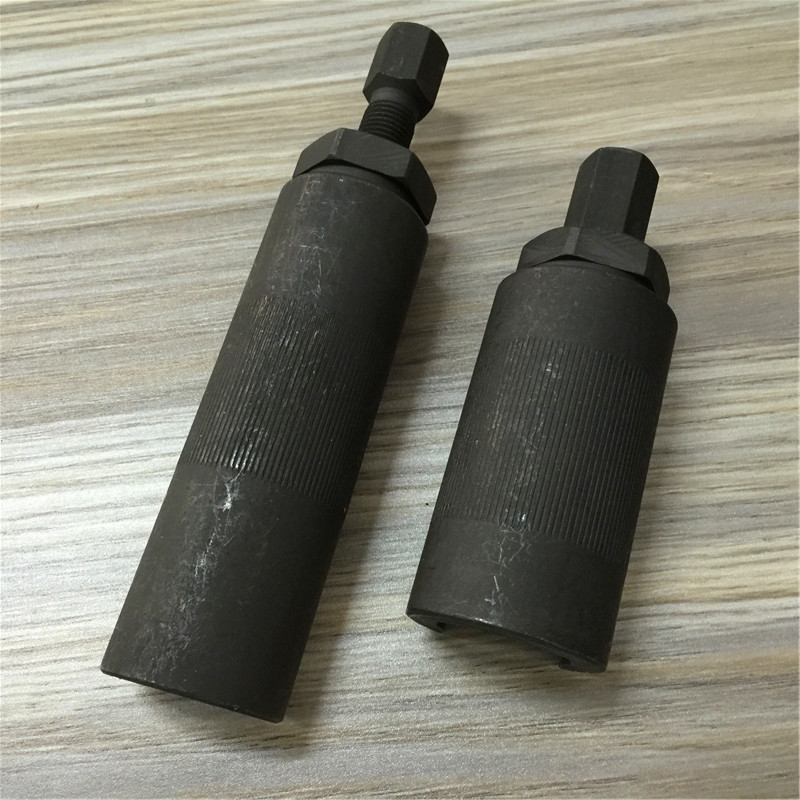 Motorcycle Gear Wholesale - STARPAD For WY125, GY6-125 timing gear
