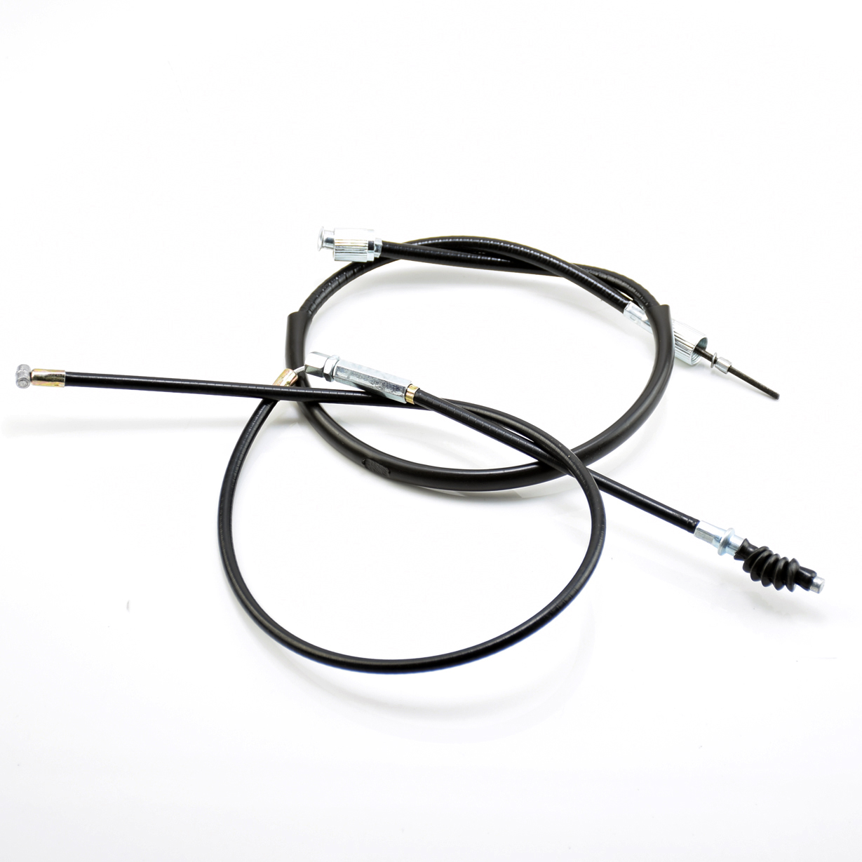 Gear Set Motorcycle - Motorcycle Speedometer Speed Meter Throttle Cable