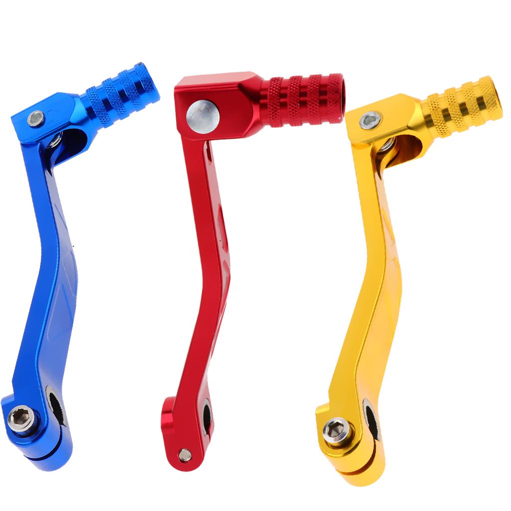 Motorcycle Gear Shift Lever We – Motorcycle Wearing Gear Bewertung und Preis