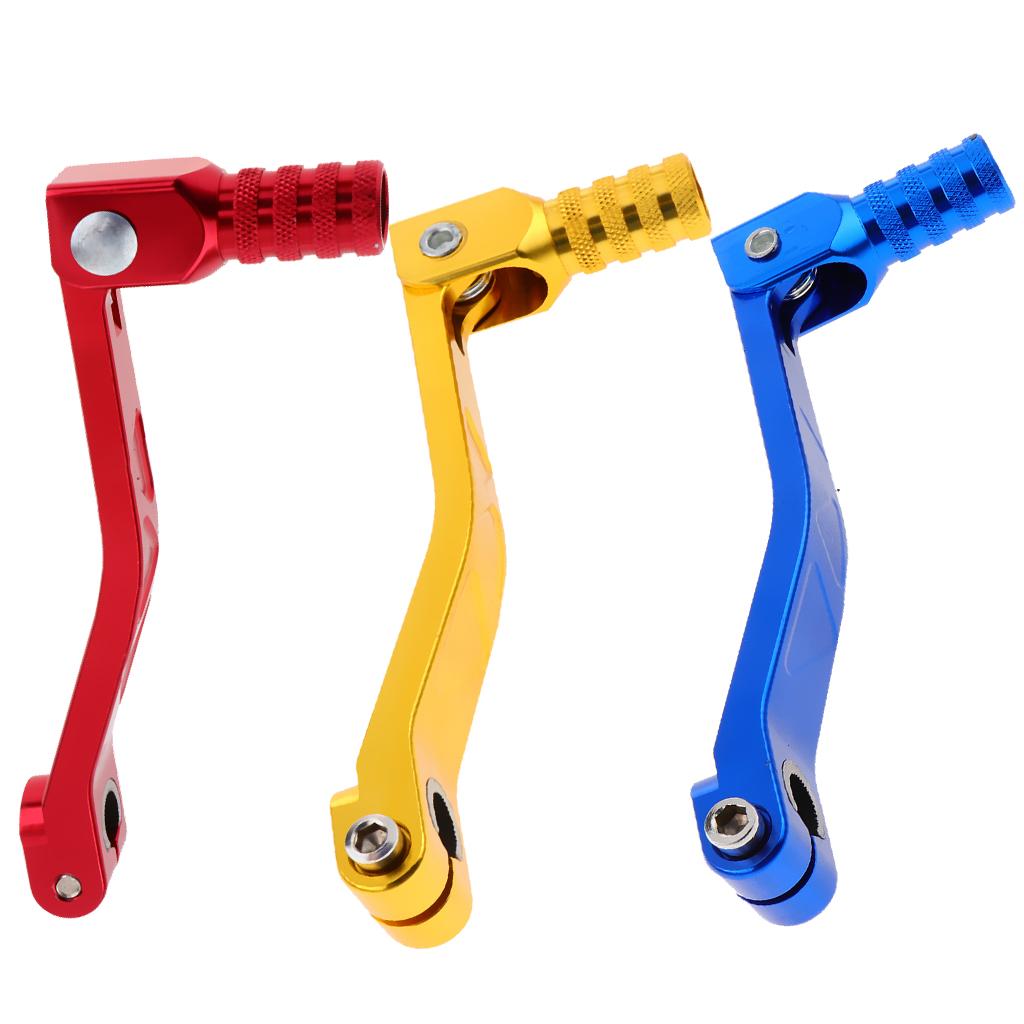 Motorcycle Gear Shift Lever We – Motorcycle Wearing Gear Bewertung und Preis