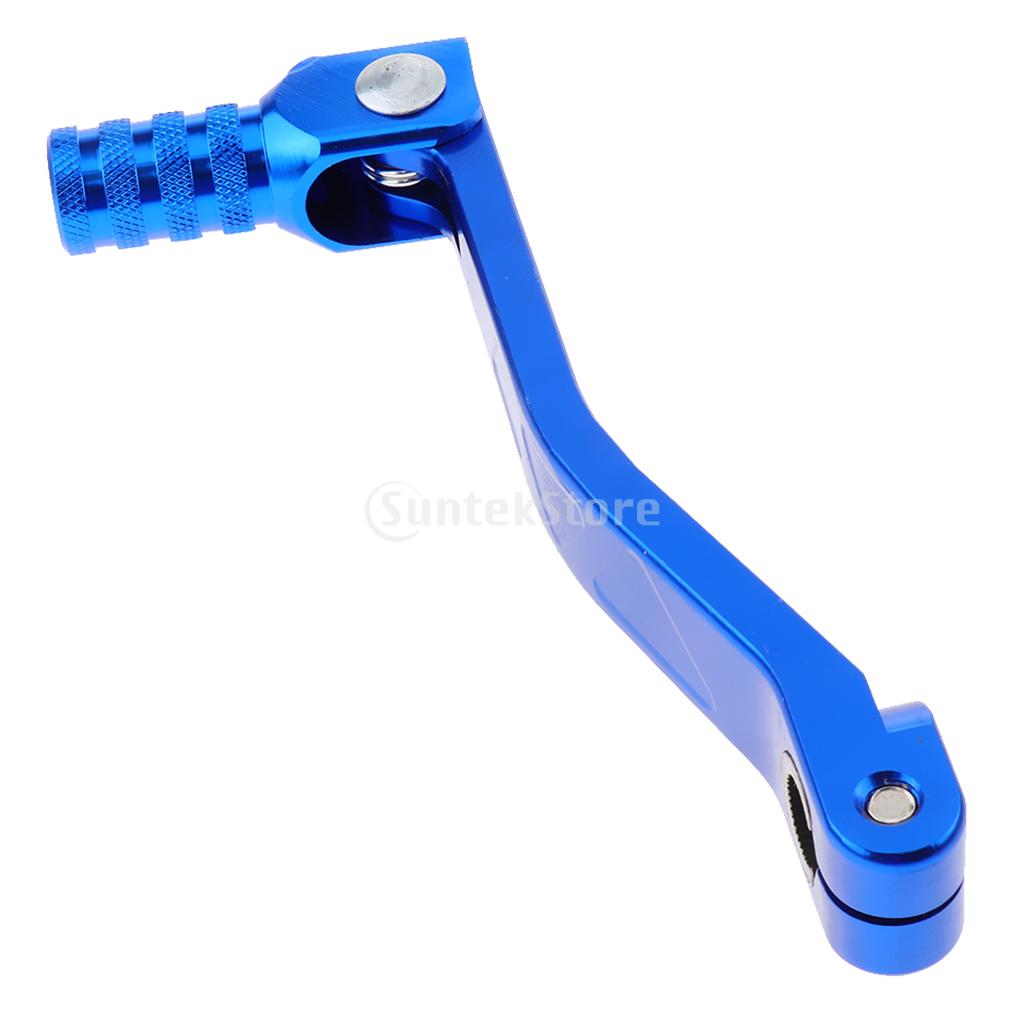 Motorcycle Gear Shift Lever We – Motorcycle Wearing Gear Bewertung und Preis