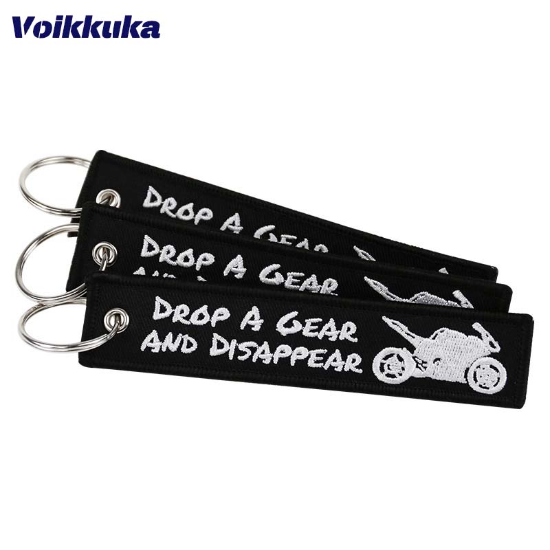 1PC 2PCS 3PCS Set Sale Drop A  – Motorcycle Gear Wholesale Bewertung und Preis