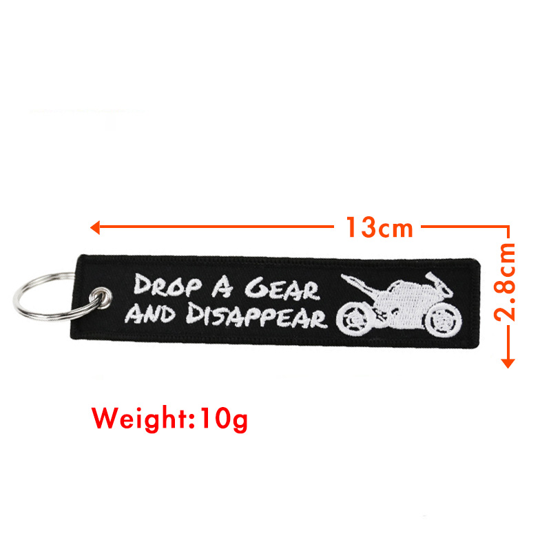 1PC 2PCS 3PCS Set Sale Drop A  – Motorcycle Gear Wholesale Bewertung und Preis