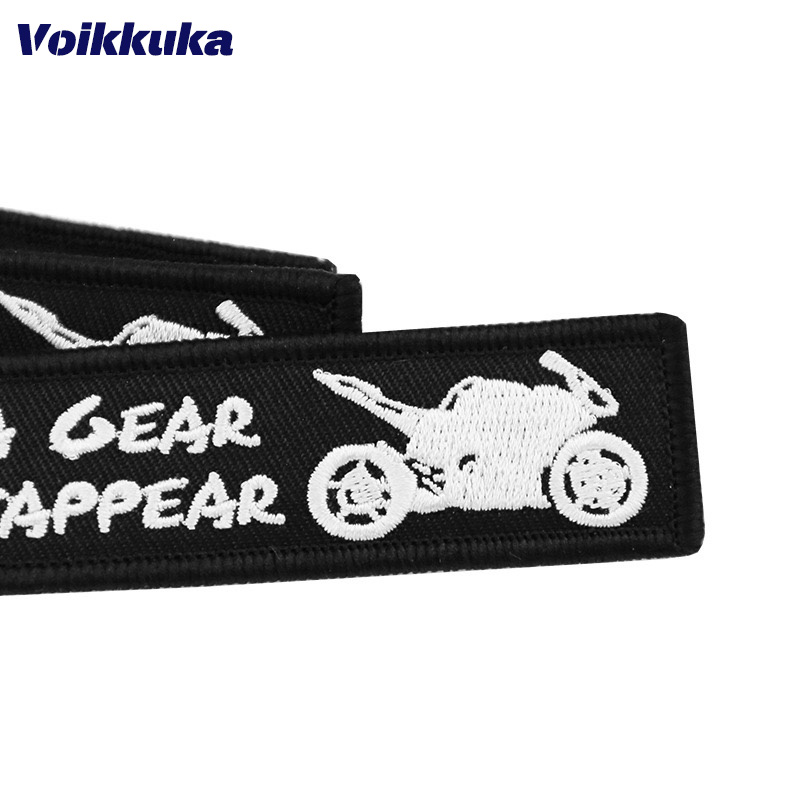1PC 2PCS 3PCS Set Sale Drop A  – Motorcycle Gear Wholesale Bewertung und Preis