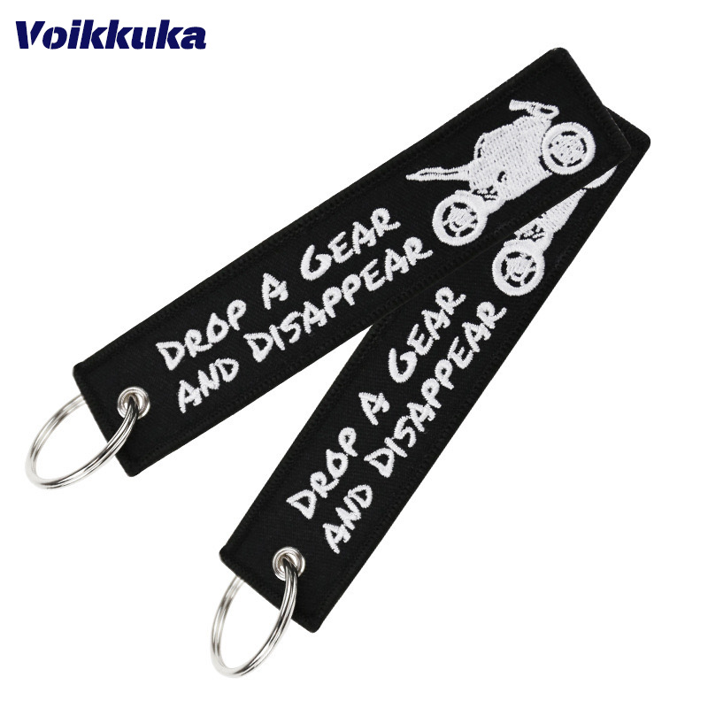1PC 2PCS 3PCS Set Sale Drop A  – Motorcycle Gear Wholesale Bewertung und Preis