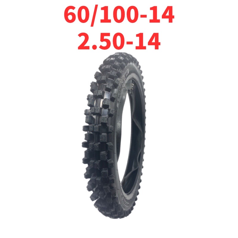 Wholesale off-road motorcycle  – Motorcycle Gear Wholesale Bewertung und Preis