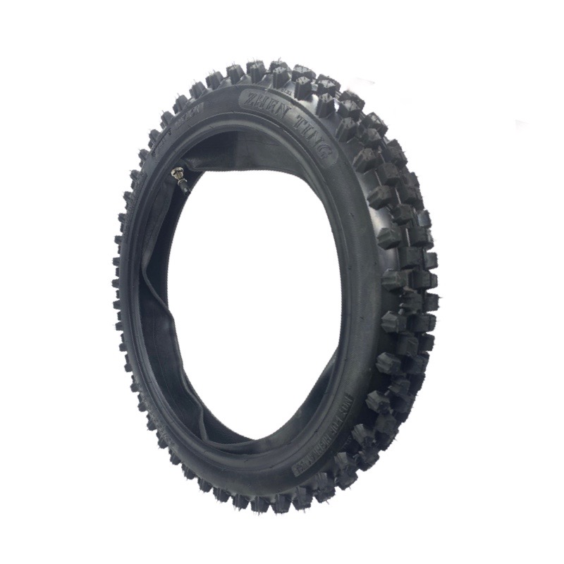 Wholesale off-road motorcycle  – Motorcycle Gear Wholesale Bewertung und Preis