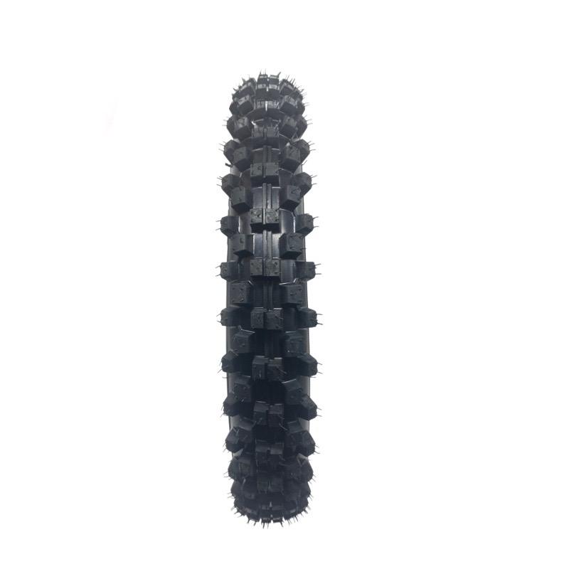 Wholesale off-road motorcycle  – Motorcycle Gear Wholesale Bewertung und Preis