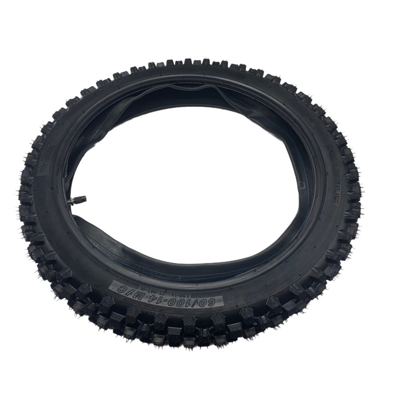Wholesale off-road motorcycle  – Motorcycle Gear Wholesale Bewertung und Preis