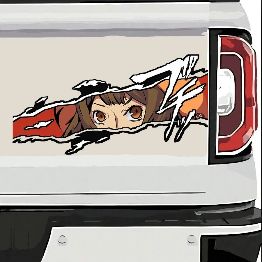 Funny Guilty Gear Anime Eyes   – Motorcycle Gear Wholesale Bewertung und Preis