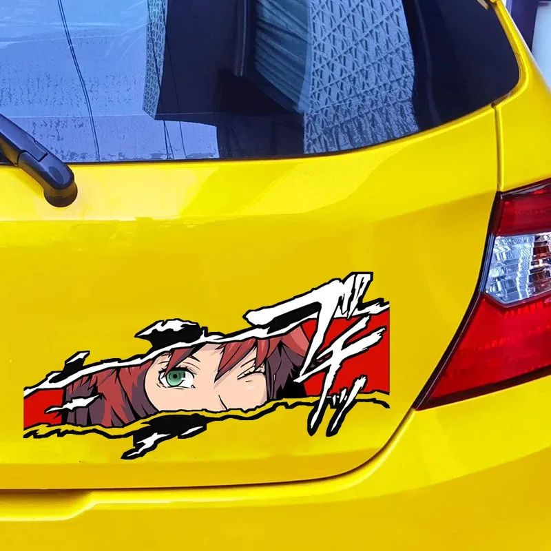Funny Guilty Gear Anime Eyes   – Motorcycle Gear Wholesale Bewertung und Preis