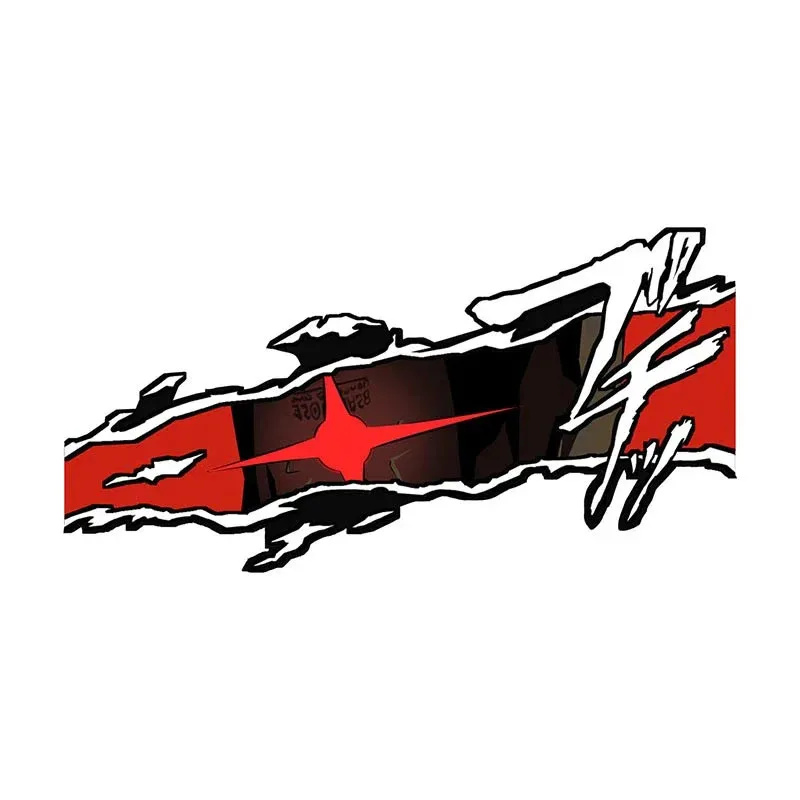 Funny Guilty Gear Anime Eyes   – Motorcycle Gear Wholesale Bewertung und Preis