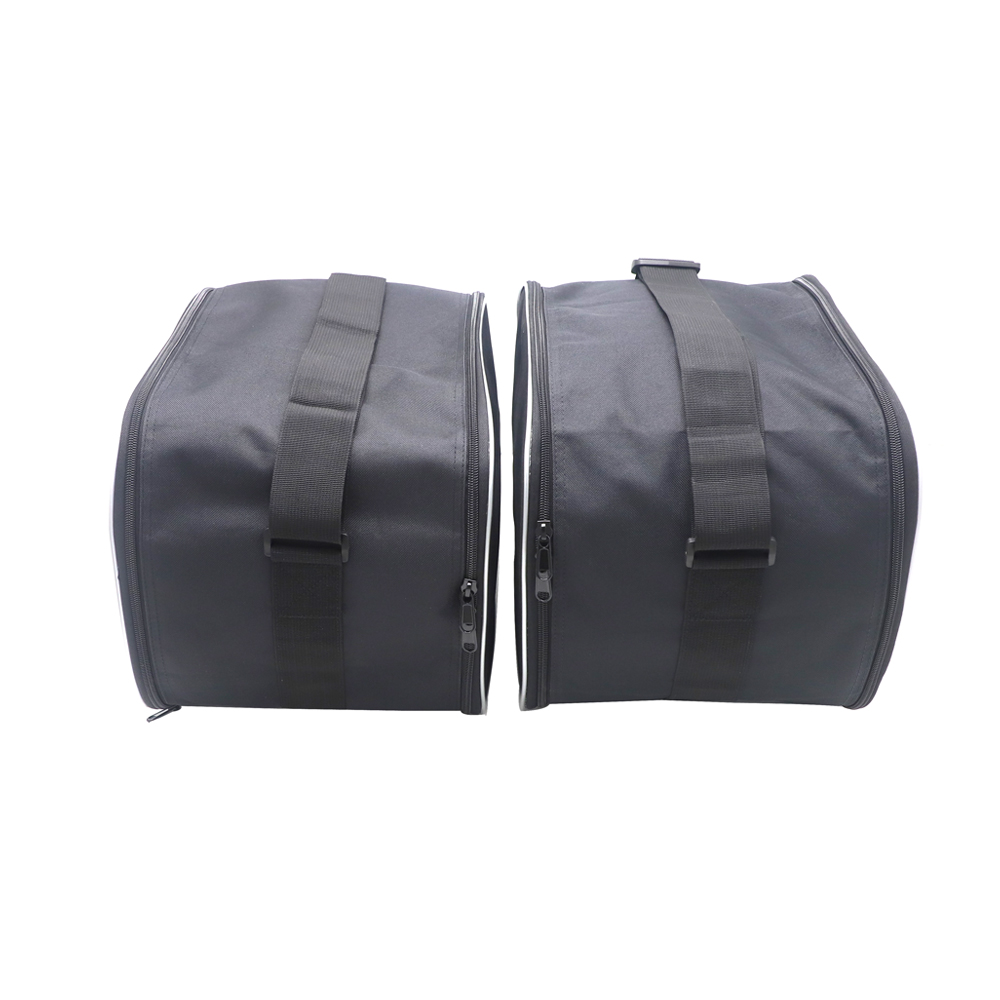 Motorcycle Accessories Saddleb – Motorcycle Gear Bag Bewertung und Preis