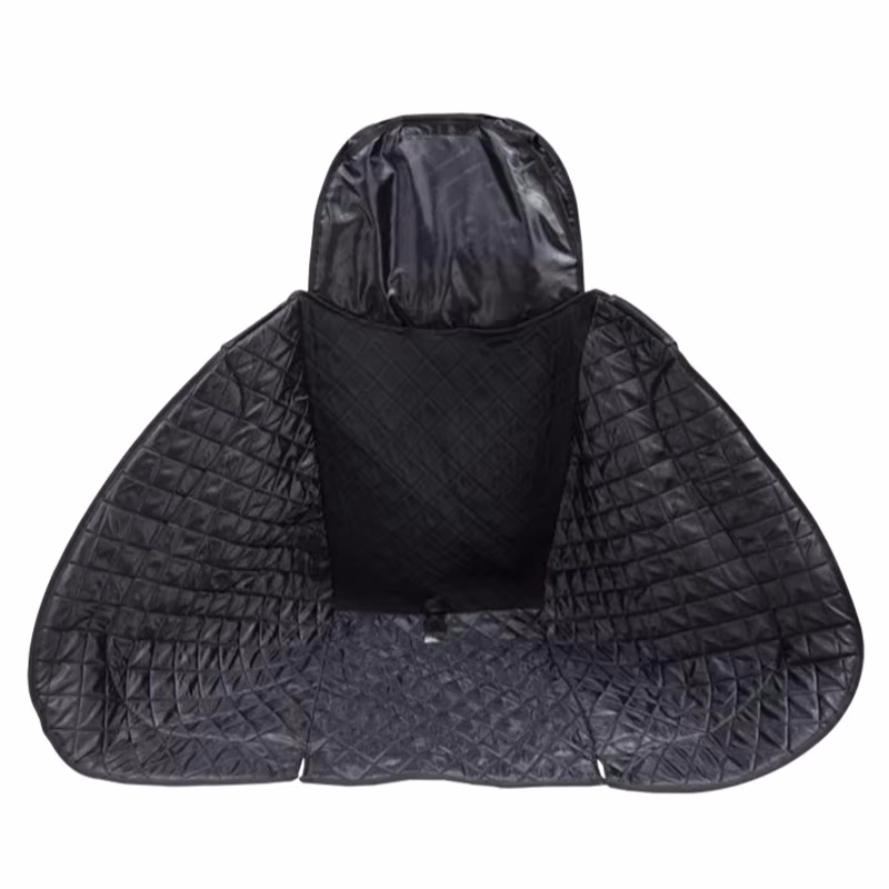 SFK Winter Cotton Warm Motorcy – Motorcycle Gear For Winter Bewertung und Preis