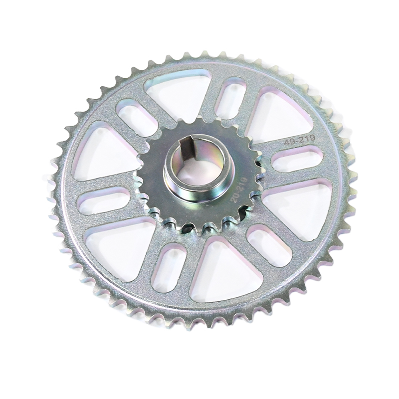 For Surron Light Bee X First-l – Gear Set Motorcycle Bewertung und Preis
