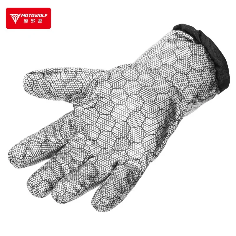 Autumn Winter Motorcycle Ridin – Motorcycle Gear For Winter Bewertung und Preis