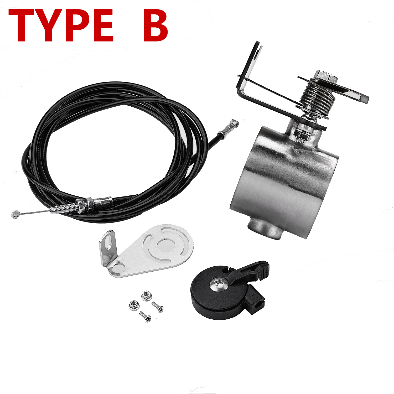 Wholesale Price Motorcycle Exh – Motorcycle Gear Wholesale Bewertung und Preis