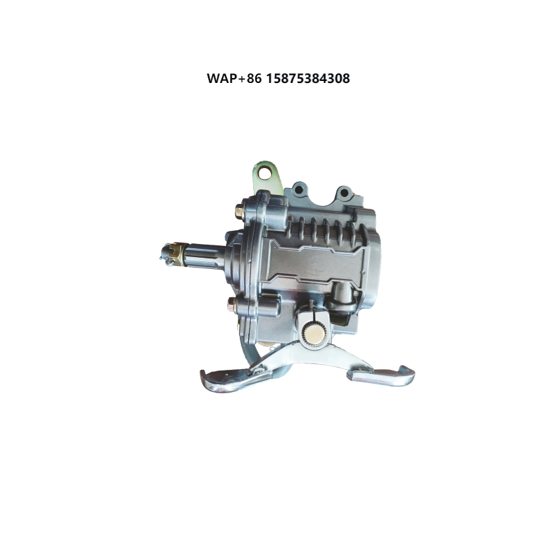 2022-1 New Motorcycle Reverse  – Motorcycle Gear Wholesale Bewertung und Preis