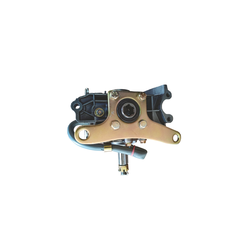 2022-1 New Motorcycle Reverse  – Motorcycle Gear Wholesale Bewertung und Preis