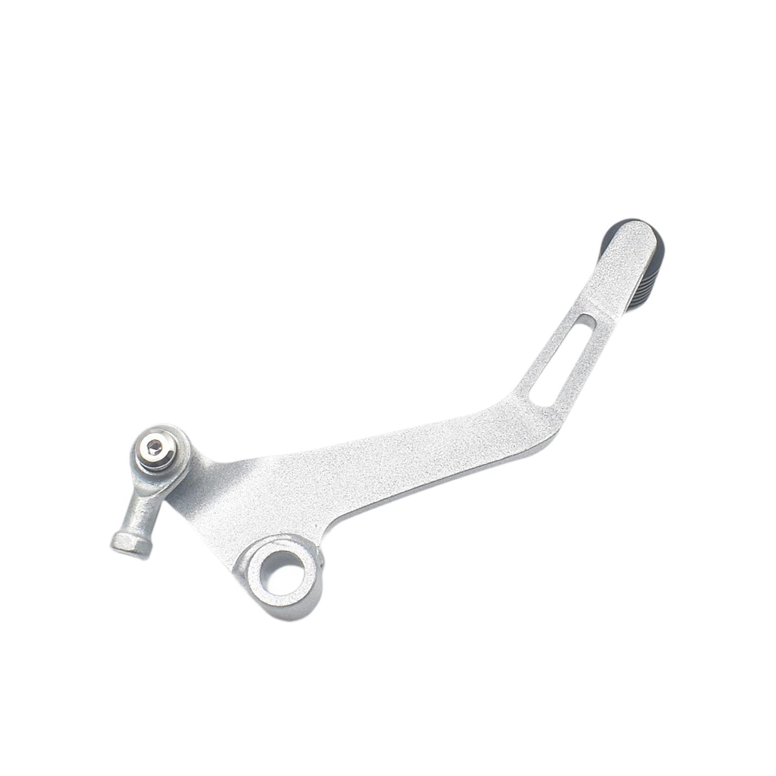 Gear Shifter Pedal Wear Resist – Motorcycle Wearing Gear Bewertung und Preis
