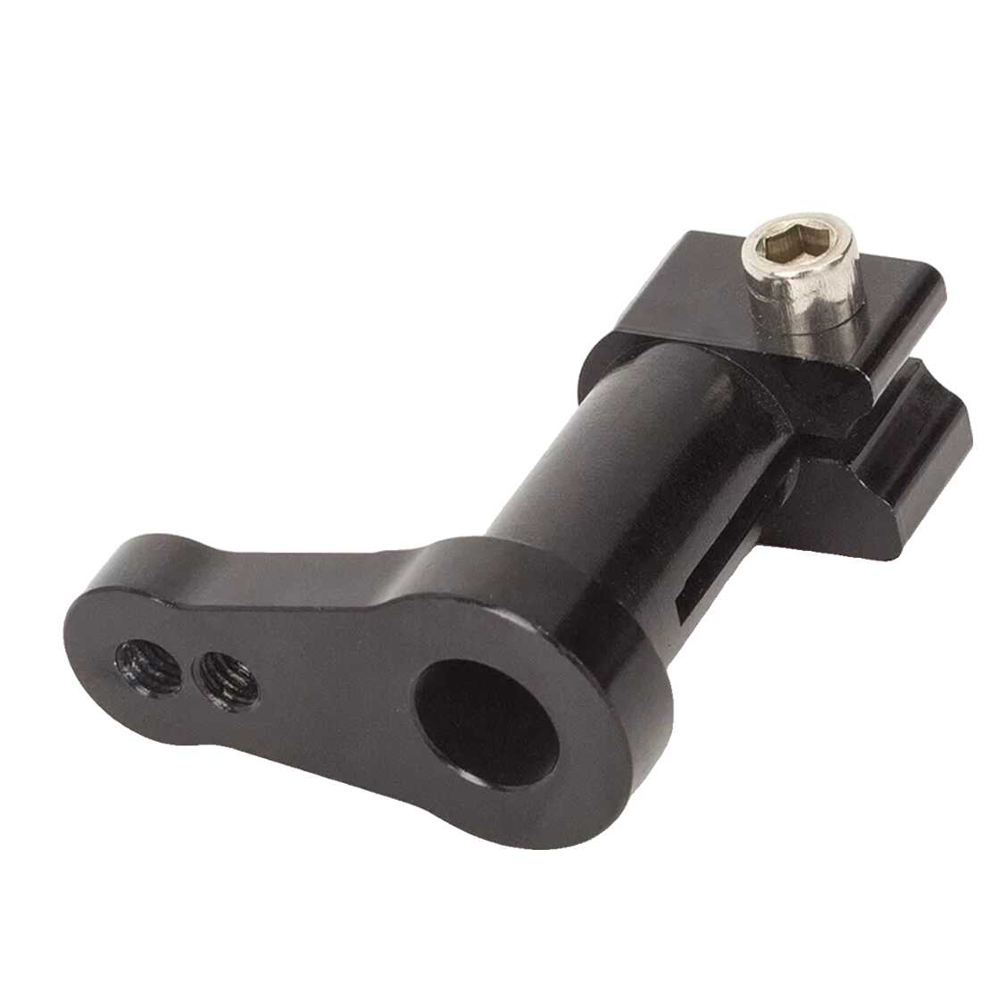 Motorcycle Gear Shift Shifter  – Gear Set Motorcycle Bewertung und Preis