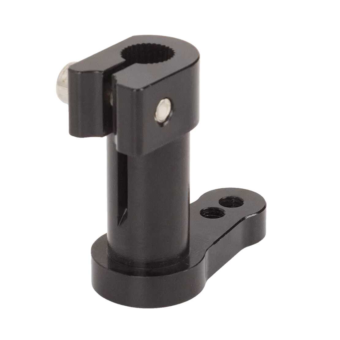 Motorcycle Gear Shift Shifter  – Gear Set Motorcycle Bewertung und Preis