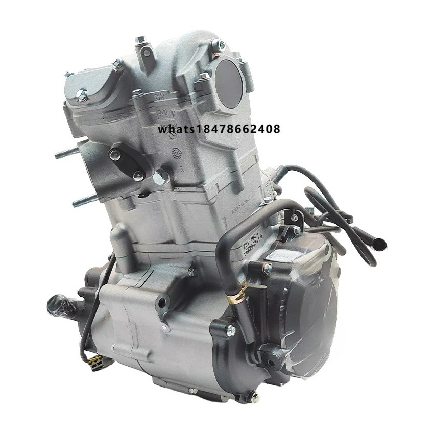 Wholesale Zongshen NC450 Off-R – Motorcycle Gear Wholesale Bewertung und Preis