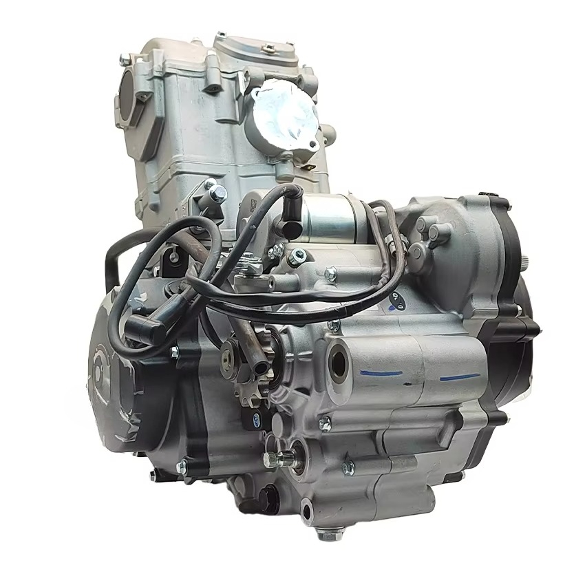 Wholesale Zongshen NC450 Off-R – Motorcycle Gear Wholesale Bewertung und Preis