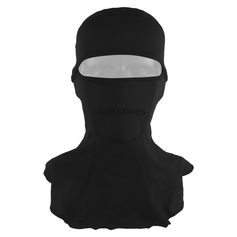 Paintball Balaclava Hat Elasti – Motorcycle Gear For Winter Bewertung und Preis