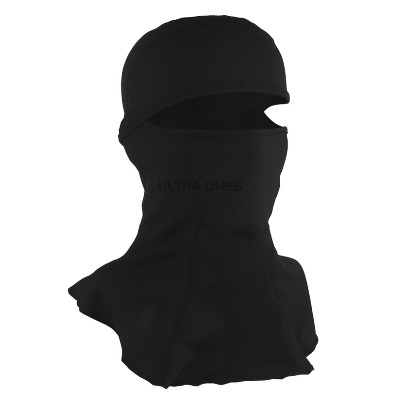 Paintball Balaclava Hat Elasti – Motorcycle Gear For Winter Bewertung und Preis