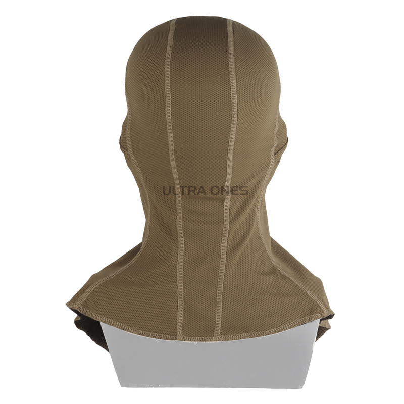 Paintball Balaclava Hat Elasti – Motorcycle Gear For Winter Bewertung und Preis