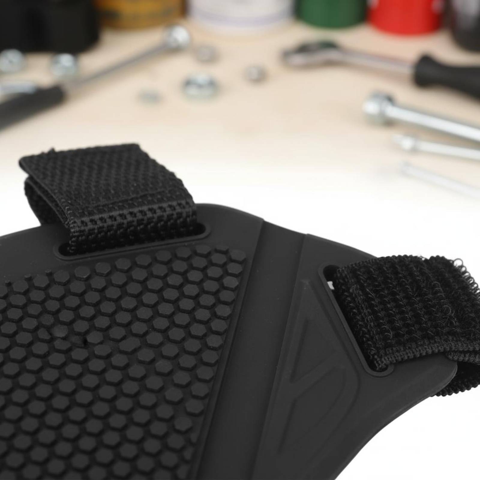 Motorcycle Gear Shoe Protector – Motorcycle Wearing Gear Bewertung und Preis
