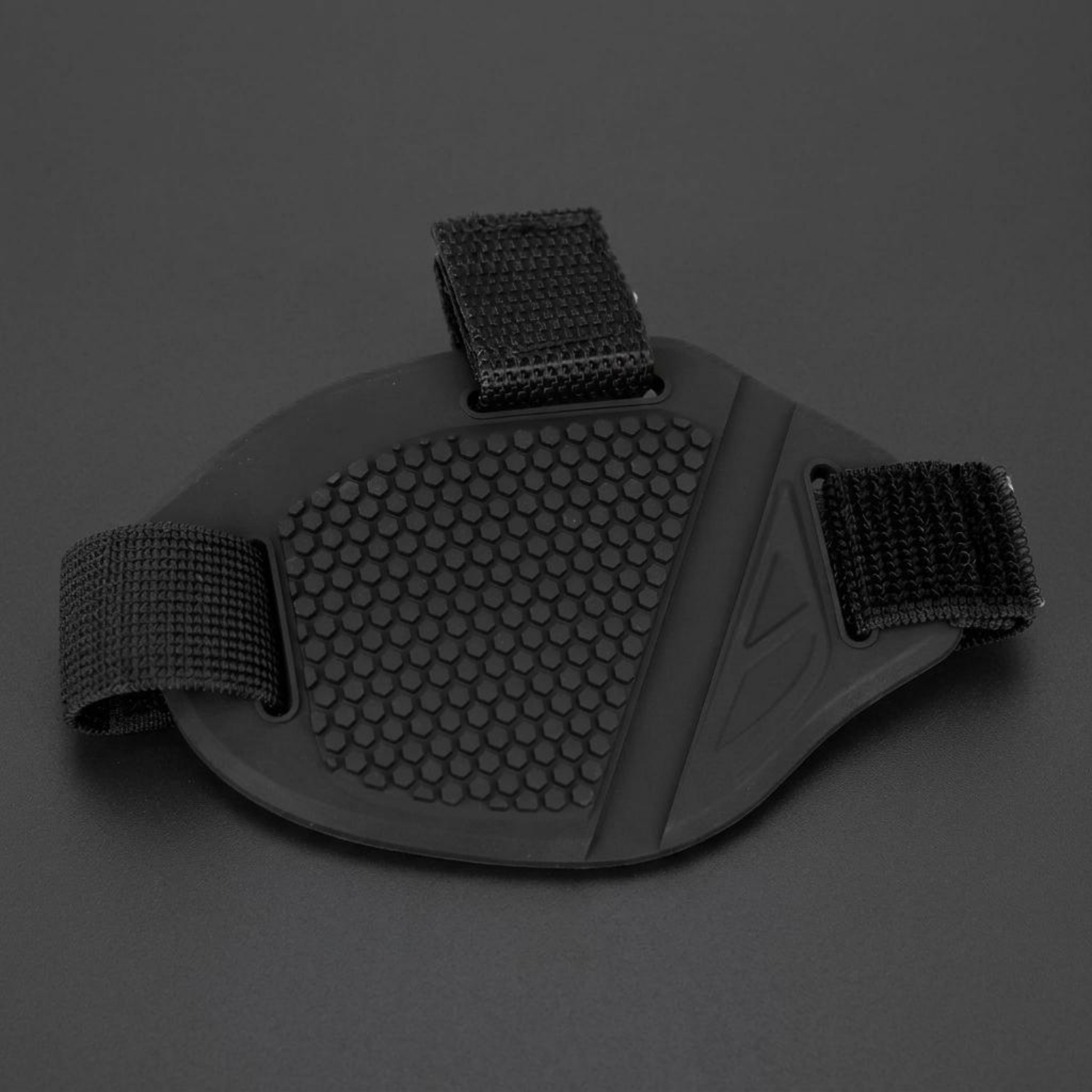 Motorcycle Gear Shoe Protector – Motorcycle Wearing Gear Bewertung und Preis