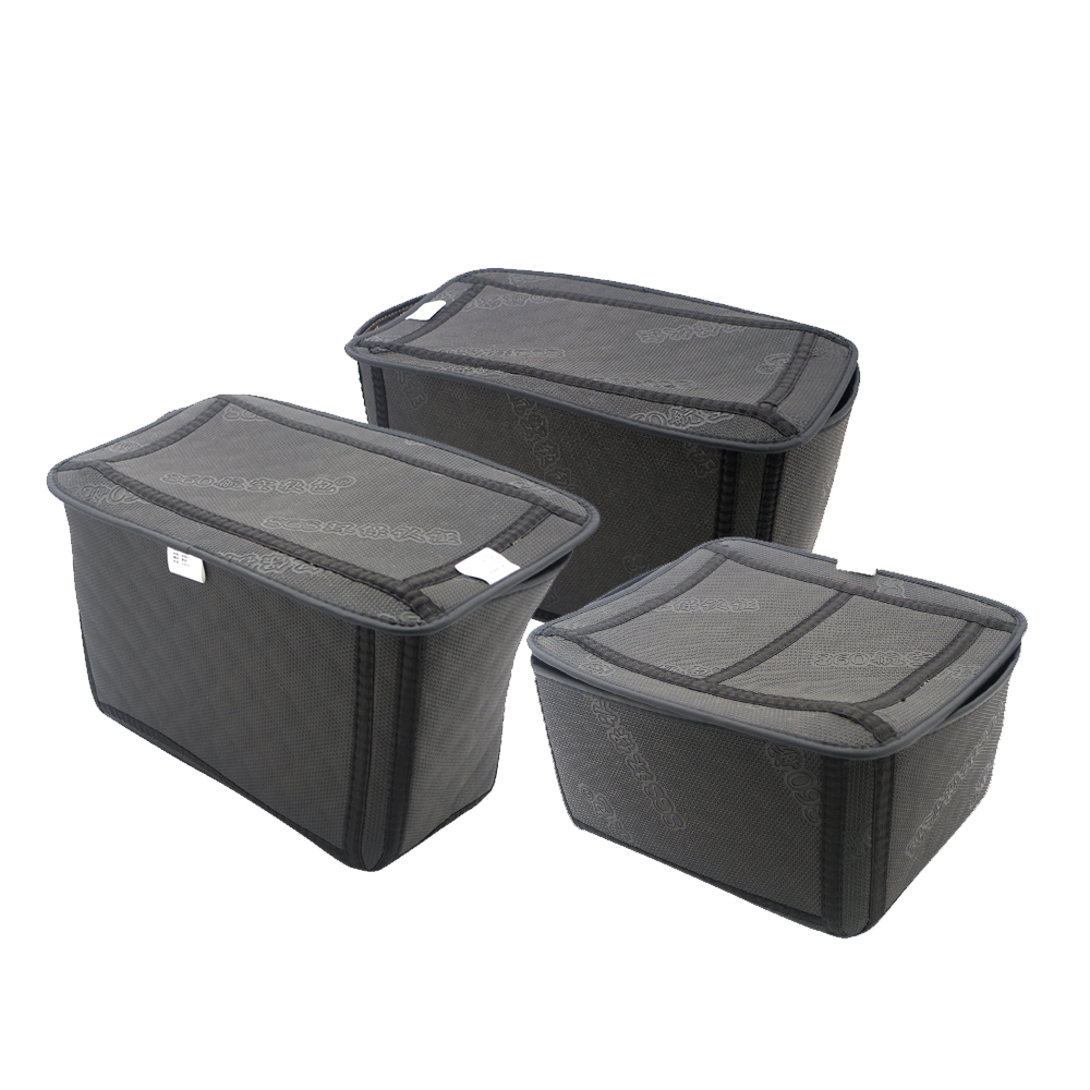 Motorcycle Panniers Top Case  – Motorcycle Gear Bag Bewertung und Preis