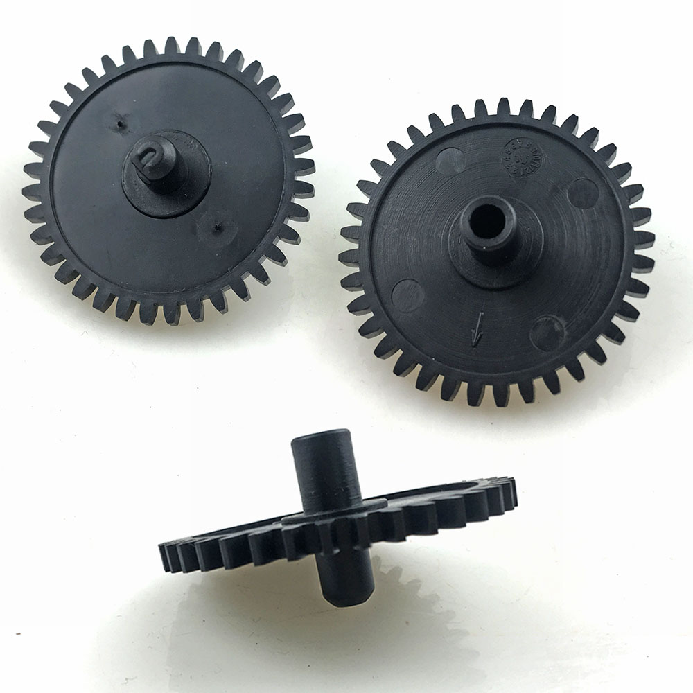 High quality motorcycle access – Gear Set Motorcycle Bewertung und Preis