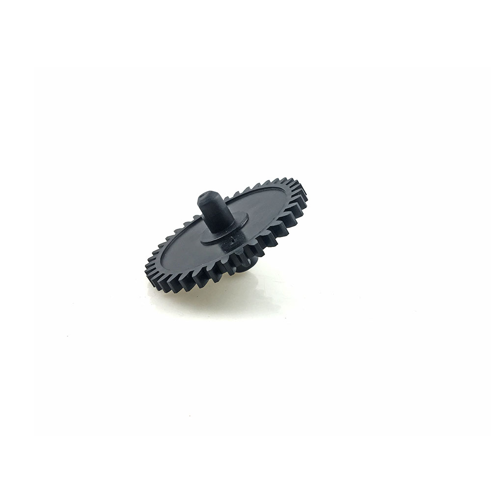 High quality motorcycle access – Gear Set Motorcycle Bewertung und Preis