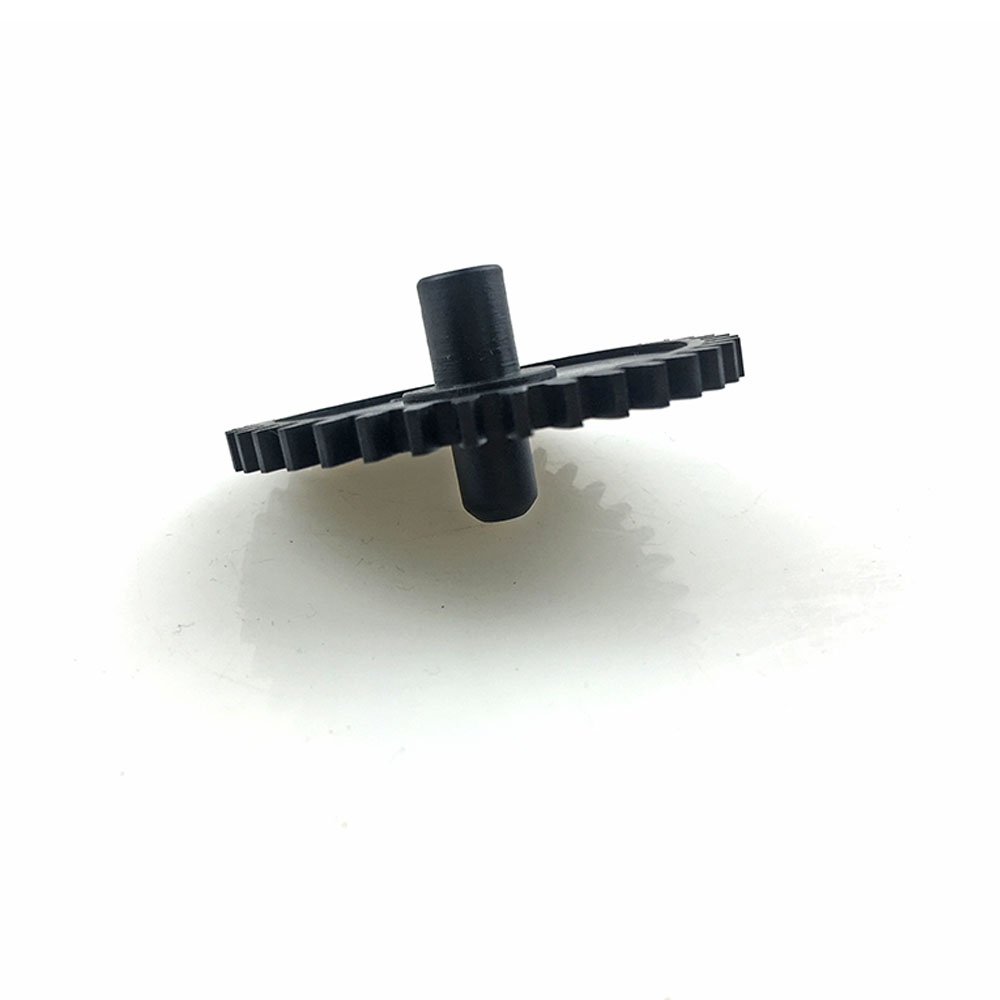 High quality motorcycle access – Gear Set Motorcycle Bewertung und Preis