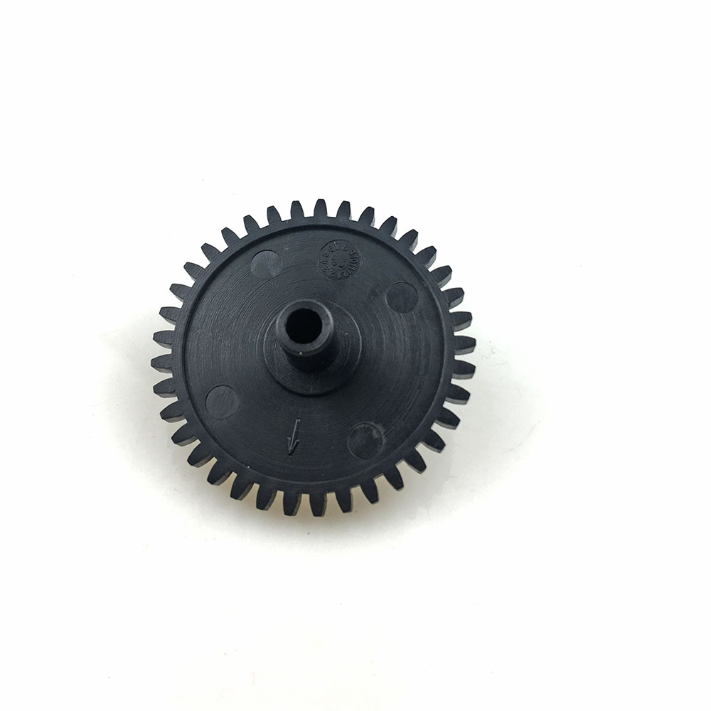 High quality motorcycle access – Gear Set Motorcycle Bewertung und Preis