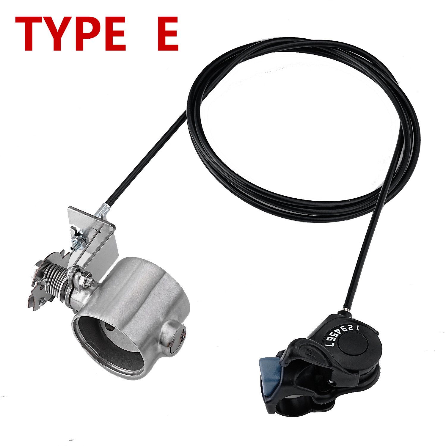 Wholesale Price Motorcycle Exh – Motorcycle Gear Wholesale Bewertung und Preis