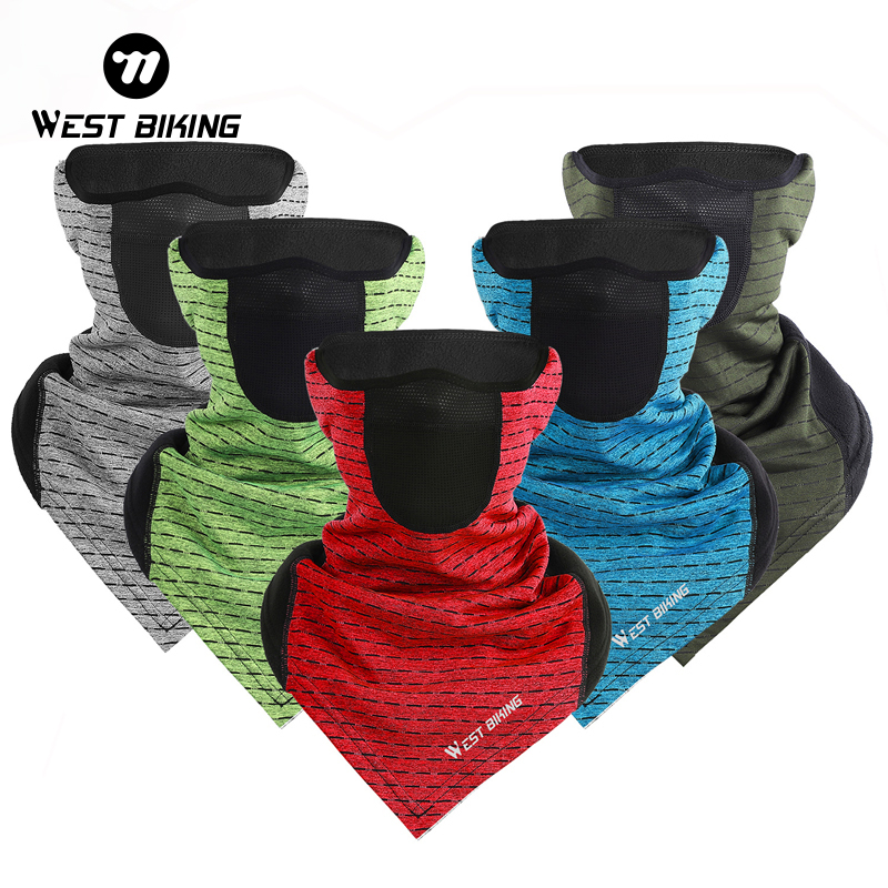 WEST BIKING Winter Windproof S – Motorcycle Gear For Winter Bewertung und Preis