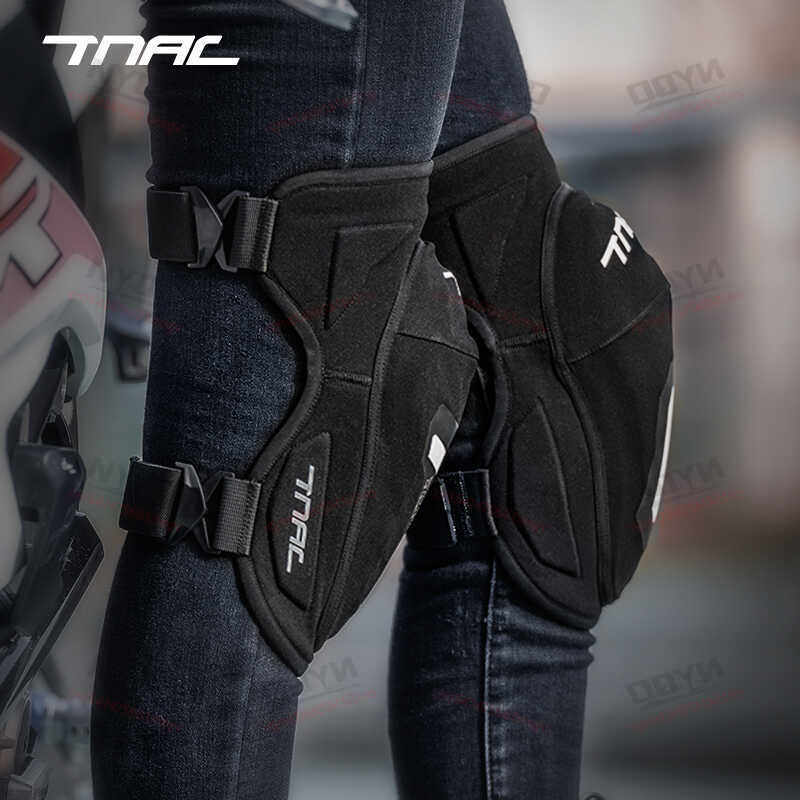 Summer！Motorcycle Knee Pads Sp – Motorcycle Wearing Gear Bewertung und Preis