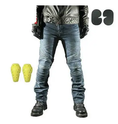 Motorcycle Pants Moto Jeans Mo – Motorcycle Wearing Gear Bewertung und Preis