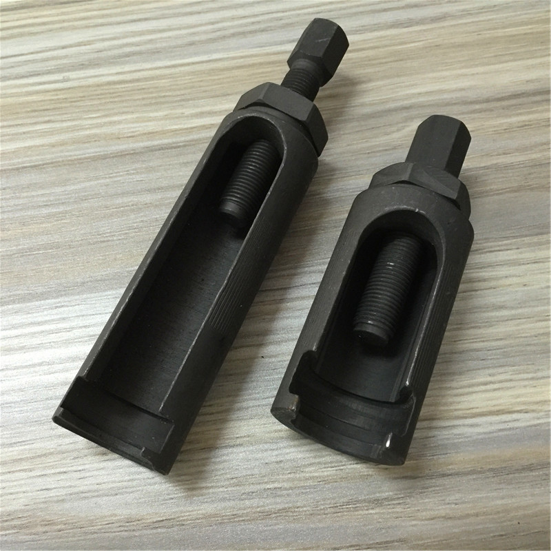 STARPAD For WY125, GY6-125 tim – Motorcycle Gear Wholesale Bewertung und Preis