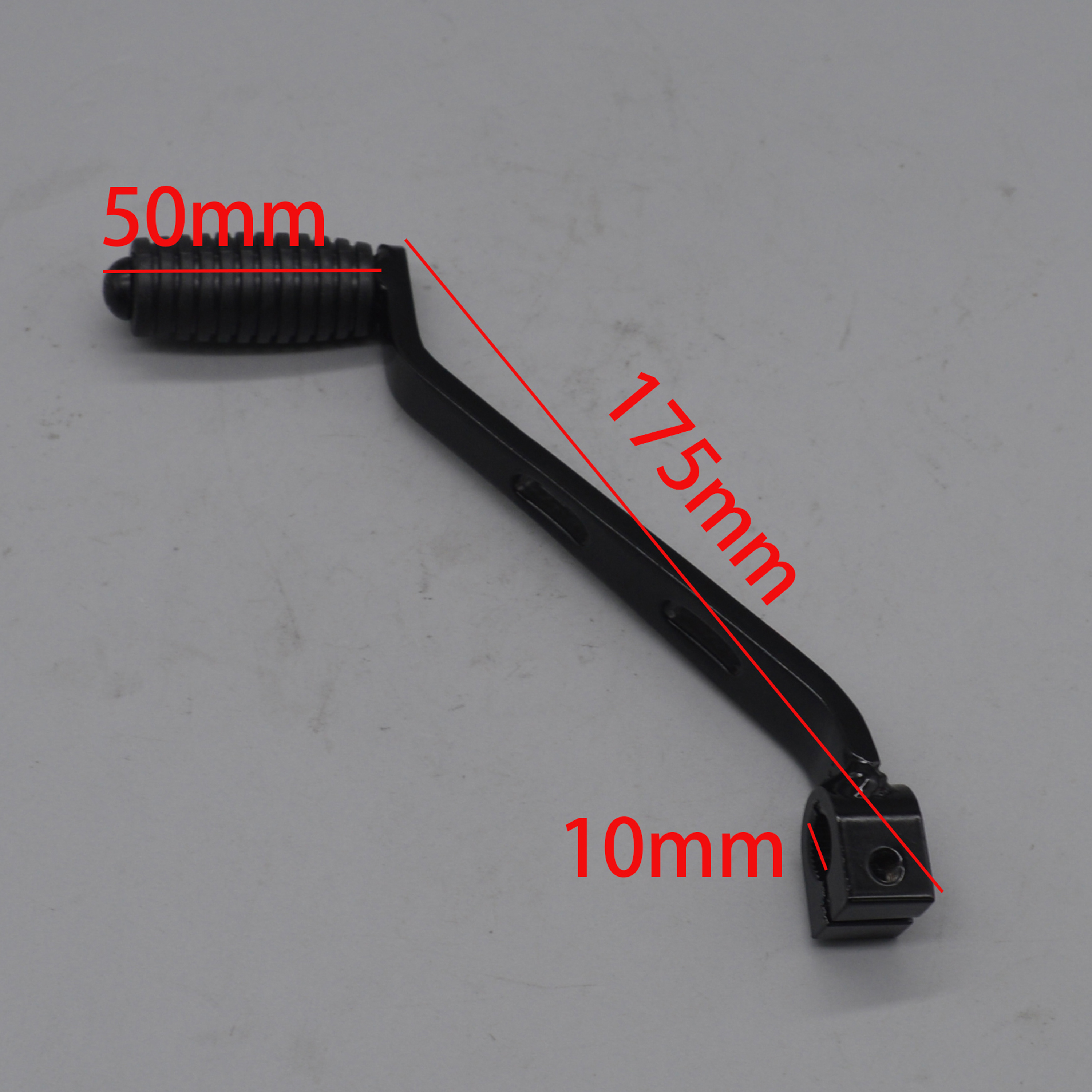 500cc Motorcycle gear changer  – Gear Set Motorcycle Bewertung und Preis
