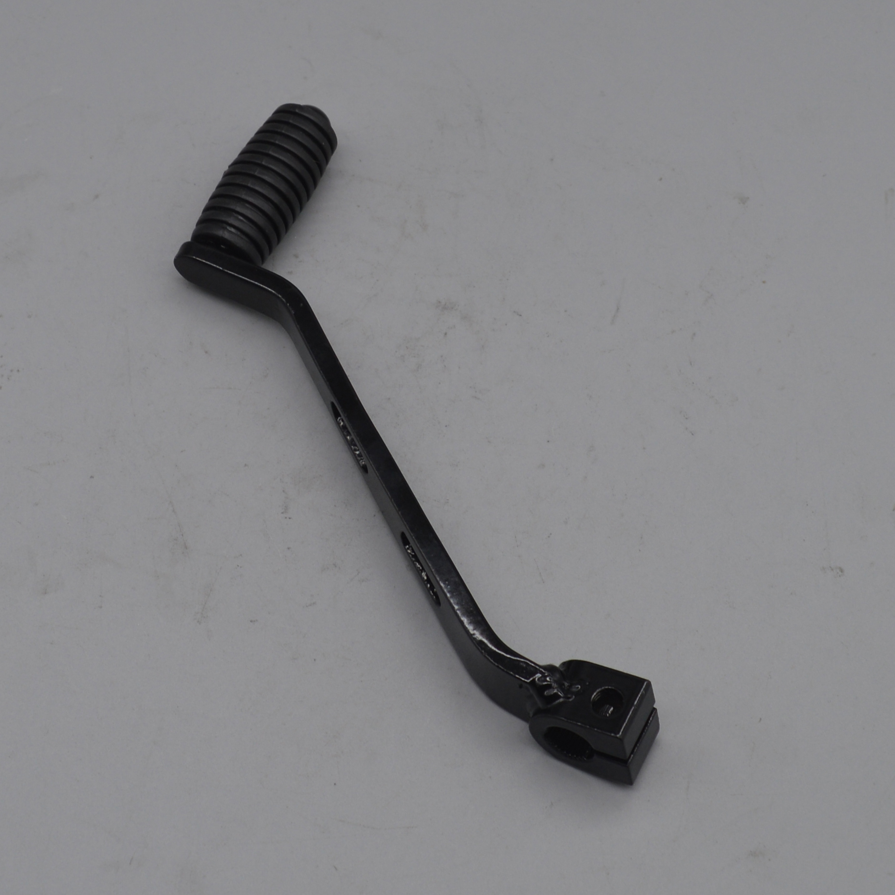 500cc Motorcycle gear changer  – Gear Set Motorcycle Bewertung und Preis