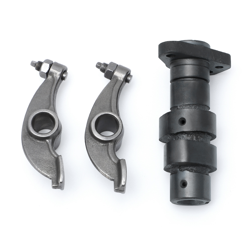 Motorcycle Camshaft Cam Rocker – Gear Set Motorcycle Bewertung und Preis
