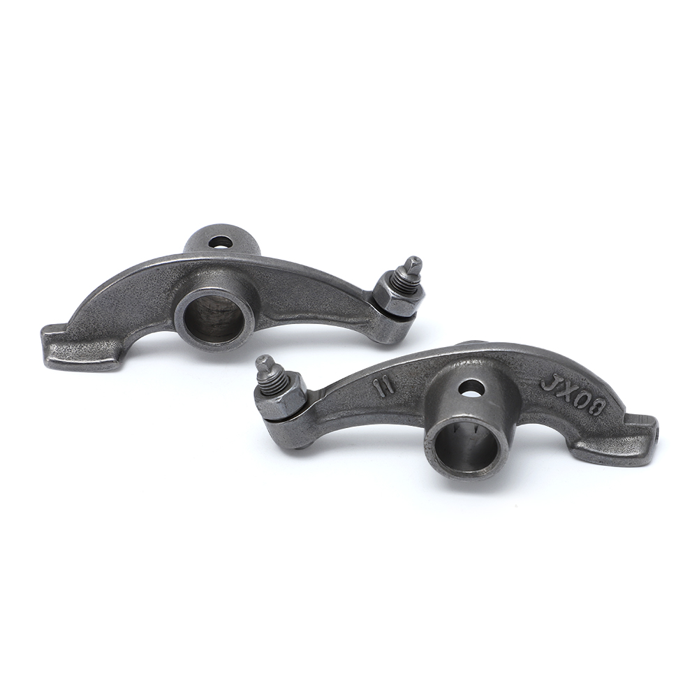 Motorcycle Camshaft Cam Rocker – Gear Set Motorcycle Bewertung und Preis