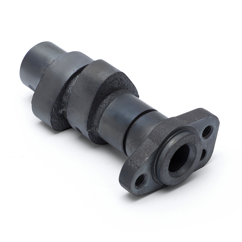 Motorcycle Camshaft Cam Rocker – Gear Set Motorcycle Bewertung und Preis