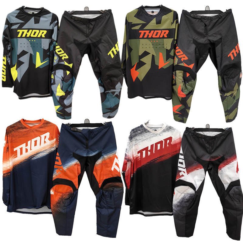 2026 Launchmode Futura Black / – Gear Set Motorcycle Bewertung und Preis