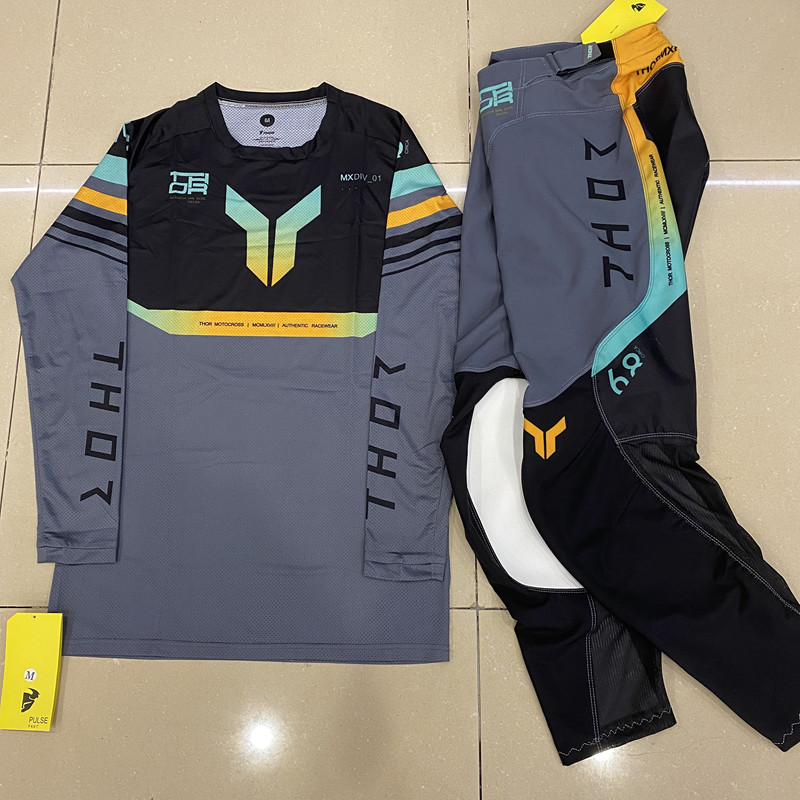 2026 Launchmode Futura Black / – Gear Set Motorcycle Bewertung und Preis